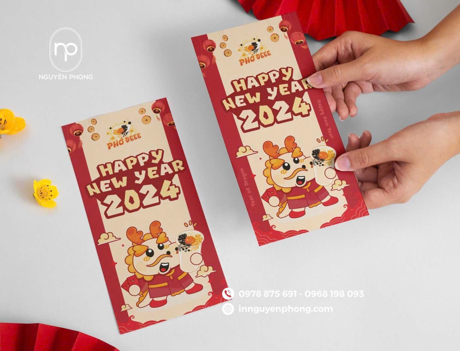 Tư vấn những phương án thiết kế phù hợp nhất